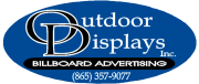 Outdoor Displays, Inc.